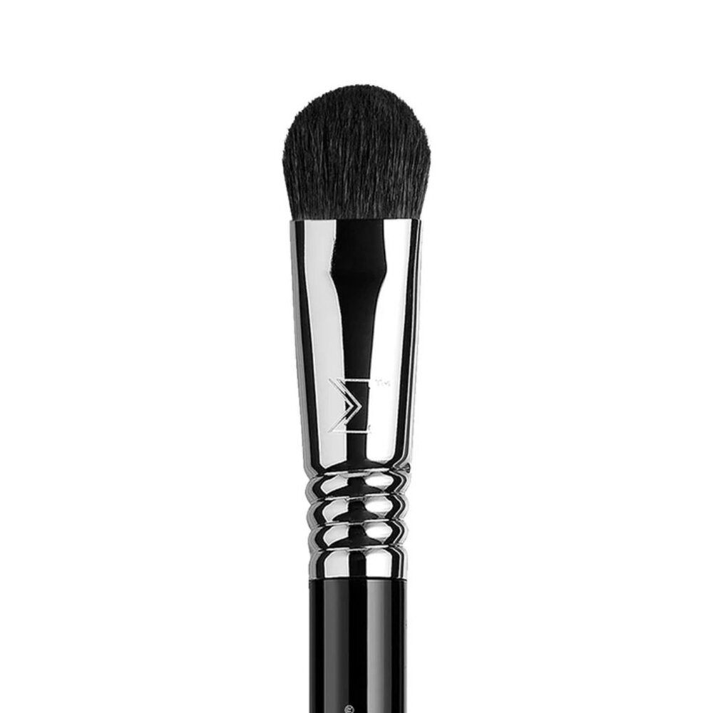 Sigma Beauty - E50 LARGE FLUFF BRUSH